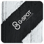 G Sport